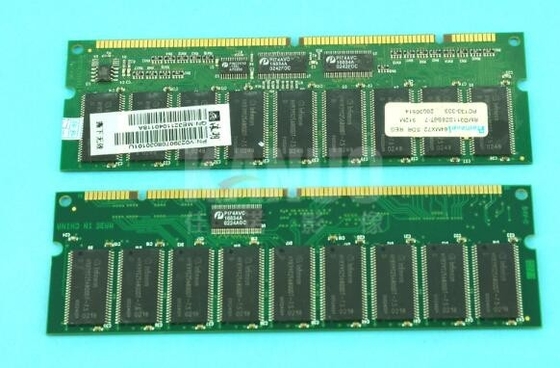 113c1042116 113c1042116a 113c109922 Fuji Frontier 550 Minilab Spare Part Gdm23 supplier