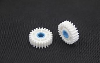 Fuji Frontier 550 Minilab GEAR TEETH 31 O CUT Gear 327C1061589A 327C1061589 F327C1061589A supplier