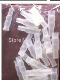 360H0030 360H0042 Housing In Cross Over Rack For Fuji Frontier 350 355 370 375 LP1500 LP2000 Minilab supplier
