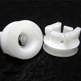 3227C34C 3227C34 322FC346C 322FC346 Support Shaft Fuji 350 355 370 375 Minilab Support Shaft supplier
