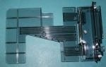 821G02003A 821G02003 362G02093 Fuji 350 370 355 375 Minilab Spare Part Tray Assembly supplier
