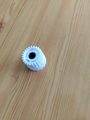 Fuji Frontier 500 550 570 Minilab Spare Part Gear 327D1060179 327D1060179A 327D1060179B supplier