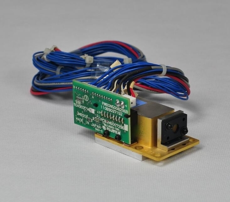 Blue Laser Gun For Fuji Frontier 350 370 355 375 Digital Minilab supplier