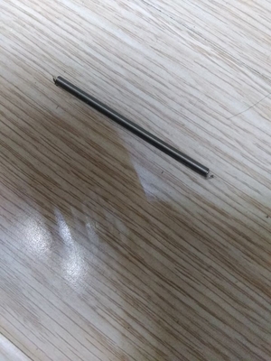 Spring For Fuji 330 340 350 370 550 355 500 Minilab Part No 388F0054 A222745 A233837 388F0054D supplier