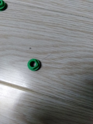 31B7499503 31B7499504 322NY102B SUPPORT SHAFT FOR FUJI FRONTIER 330 340 350 355 370 550 570 minilab supplier