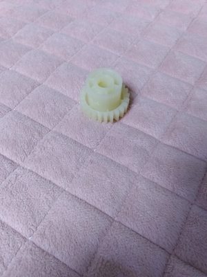 Gear GEAR TEETH 24 For Fuji Frontier 350/370 Minilab Spare Part No 327F0169 327F0169B supplier