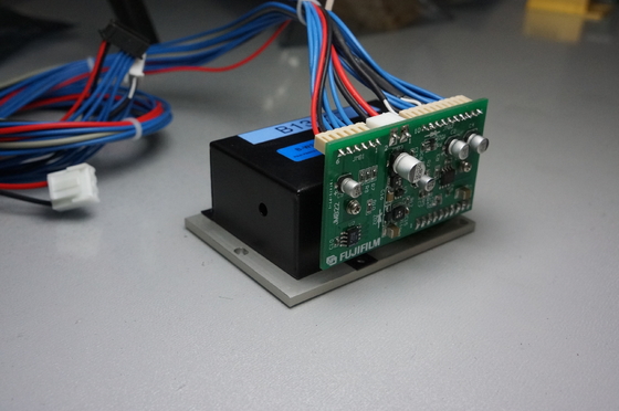 Blue Laser Verde Laser Vermelho Laser Diode For Fuji Frontier 330 340 Digital Mini Lab supplier