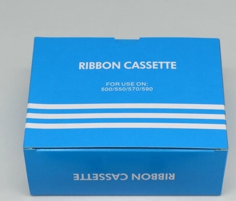 Fuji-550/570 minilab ribbon cassette supplier