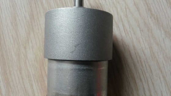 Sayama RB 35GM SS10U7 24  Minilab Spare Part Cutter Motor supplier
