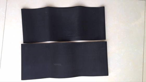 323D889964B 323D889964 Fuji Frontier 350 370 355 Digital Minilab Spare Part Belt supplier
