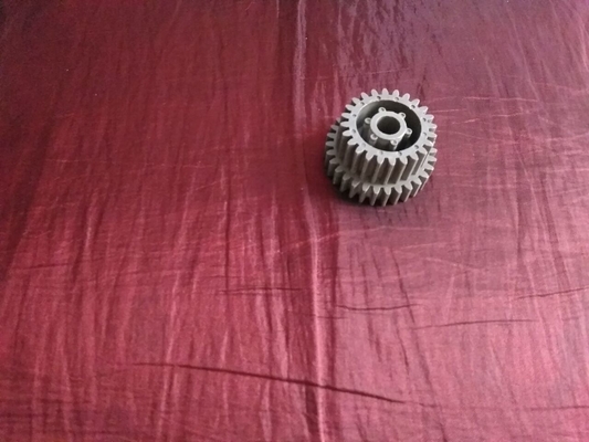 327D1061319 327D1061319C Fuji Frontier 570 Digital Minilab Spare Part GEAR SPUR 24 30TO supplier
