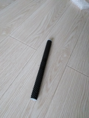 DOTTED ROLLER for Fuji 330 minilab spare part no 334C967032 334C967032a supplier