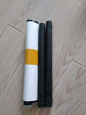 334c967032a 334c967032 Fuji Frontier 330 Minilab Spare Part  Roller Original supplier