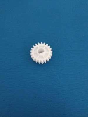 34B7505852 Fuji Frontier 330 340 SLP 1000SE Minilab Machine Spare Part Rack Gear Spur supplier
