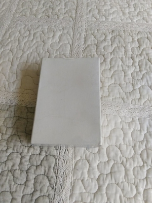 Air Filter For Fuji Frontier 500 550 570 Minilab Part No 138D1058122 138D1058122B supplier