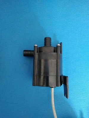 133Y100059 pump replace 133C1060556 133C1060557 133C1060558 133C1060559 133C1060560 133C1060561 Fuji Frontier 550 570 supplier