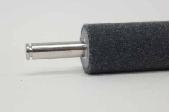 Noritsu QSS Fuji Frontier Minilab Photo Paper Squeegee Rollers supplier