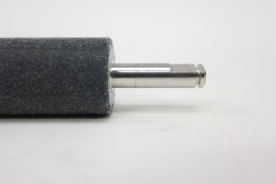Noritsu QSS Fuji Frontier Minilab Photo Paper Squeegee Rollers supplier