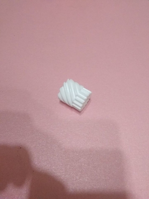 Fuji 500 550 570 Minilab Spare Part Gear 327D1060169 327D1060169B supplier