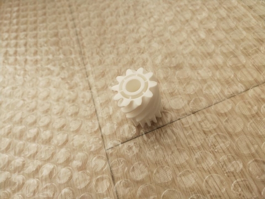 Fuji 500 550 570 Minilab Spare Part Gear 327D1060169 327D1060169B supplier