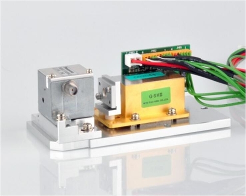 Green Laser Gun For Fuji Frontier 550 570 Digital Minilab supplier