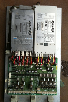 Fuji 340 Minilab Power Supply Mini Lab Part supplier