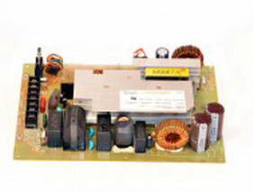 NORITSU I038195 SWITCHING POWER SUPPLY FOR MINILAB DIGITAL as fuji used supplier