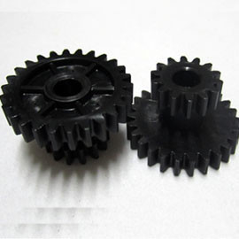 A053262 A074287 Noritsu QSS28 29 32 Minilab Spare Part Gear supplier