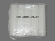 Durable Fuji Frontier Minilab Consumables Filter 376G03101A Mini Lab Spare Part supplier