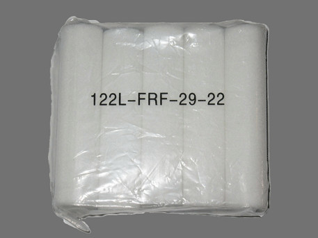 Durable Fuji Frontier Minilab Consumables Filter 376G03101A Mini Lab Spare Part supplier
