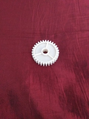 Fuji Frontier 330 340 Digital Minilab Spare Part Gear 34B7504862 supplier