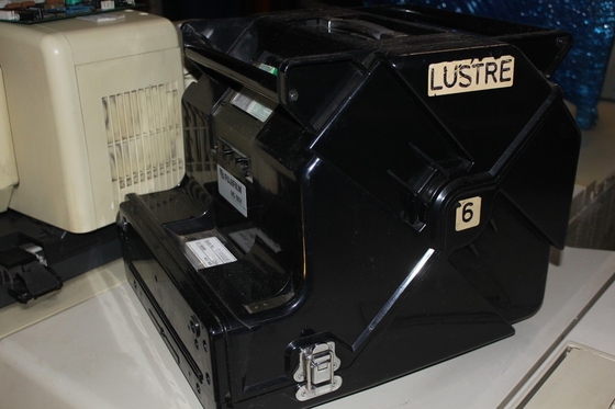 Fuji Frontier 370 Minilab Paper Cassette Mini Lab Spare Part supplier