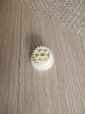 327F0175 GEAR FOR FUJI FRONTIER 350,355,370,375 minilab supplier