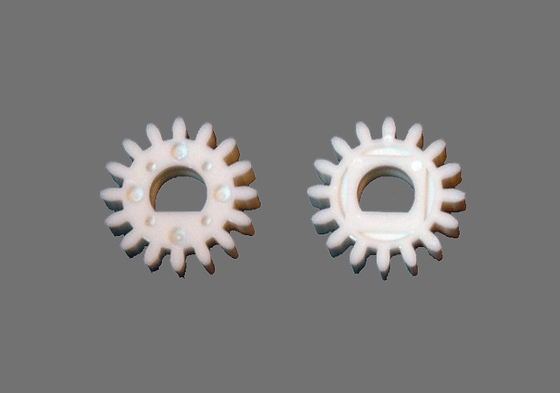 Fuji Frontier 330 340 Minilab 34B559106A 34B559106 Mini Lab Spare Part Gear supplier