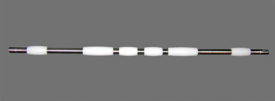 Fuji frontier 350 370 minilab roller 334D938733A 334D938733 mini lab spare part supplier