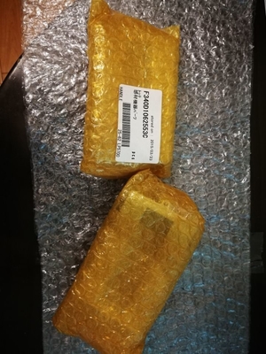 Fuji minilab part no 340d1062553 supplier