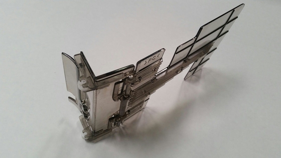 FUJI FRONTIER 350 Minilab Spare Part 821G02003 362G02093 Tray Assembly supplier