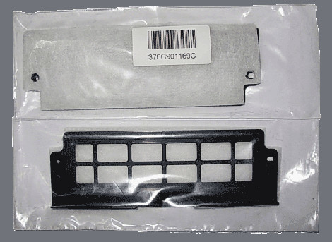 376c901169c Minilab Laser Unit Filter Mini Lab Spare Part Fuji Frontier 350 supplier