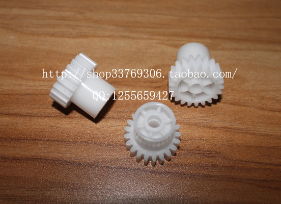 Fuji minilab part no 327F1122103 supplier