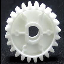 Fuji Frontier 500 550 570 590 LP5700 Minilab Spare Part D24T Gear 327D1061255 supplier