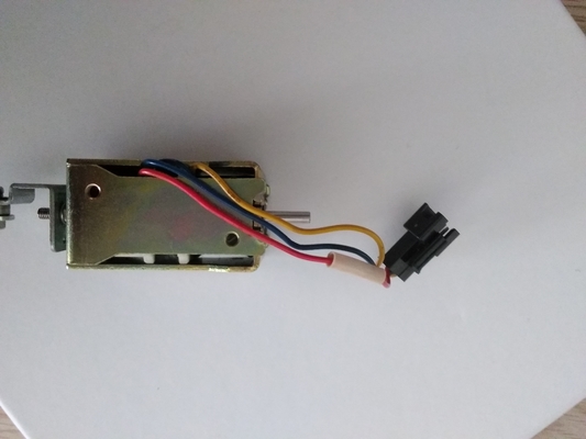 107H0041 Fuji Frontier 370 Parts Minilab Acceories , Fuji Frontier 350 Parts supplier