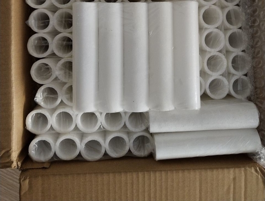 376G03103 376G03101 Fuji Frontier 330 340 350 370 355 550 570 Digital Minilab Filter supplier