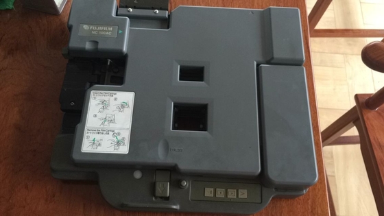 FUJI FRONTIER 330 340 Digital Minilab Spare Part NC100AC 899C21453B0 AUTO FILM CARRIER supplier