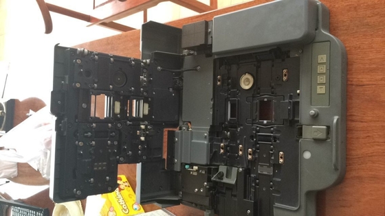 FUJI FRONTIER 330 340 Digital Minilab Spare Part NC100AC 899C21453B0 AUTO FILM CARRIER supplier