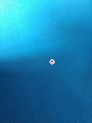 322FC366 31b7499922 Fuji Frontier 330 340 550 350 370 390 355 Minilab Spare Part Support Shaft supplier