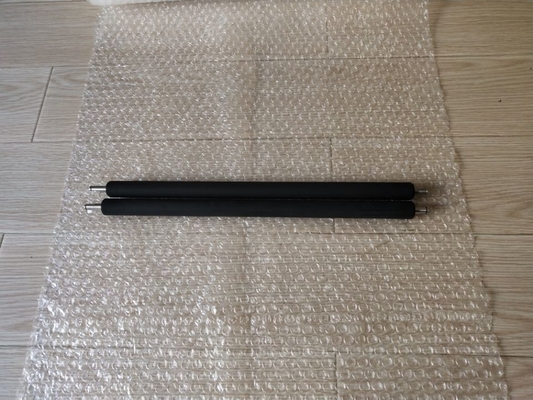 334H0195 334H0195F 334H0195E Roller For Fuji Frontier Minilab Parts No 350 355 370 375 supplier