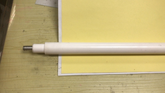 Roller For Fuji Frontier 550 Digital Minilab Spare Part No 334D1061147 supplier