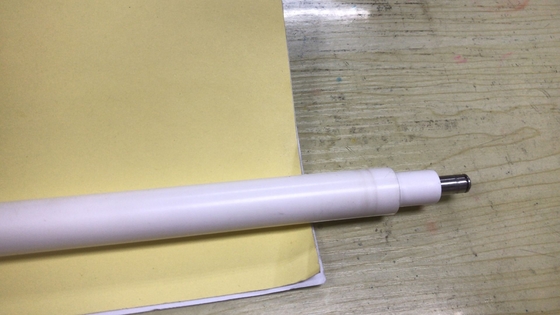 Roller For Fuji Frontier 550 Digital Minilab Spare Part No 334D1061147 supplier