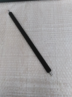 Upper Guide Rubber Roller For Fuji Frontier 350 370 355 550 Minilab Part  334H0207E 334H0207 334H0208 334H0209 supplier