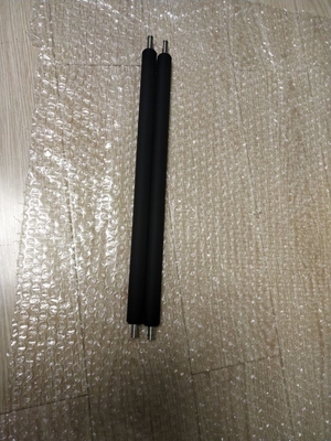 Upper Guide Rubber Roller For Fuji Frontier 350 370 355 550 Minilab Part  334H0207E 334H0207 334H0208 334H0209 supplier